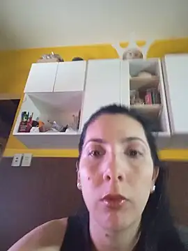 Soy Honeyy11 online show from May 27, 2:36 pm