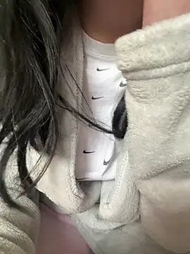 Lolli Bembica online show from April 20, 11:57 am