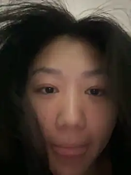 Shanshan 1267 online show from June 20, 1:03 pm