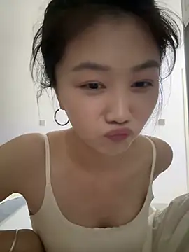 Shanshan 1267 online show from June 18, 2:11 pm