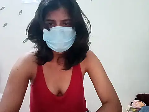 rubisassy14 online show from April 2, 7:11 pm