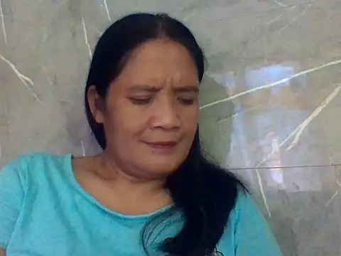 PinayZaira online show from June 7, 11:11 pm