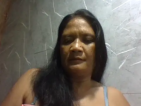 PinayZaira online show from June 8, 6:41 pm