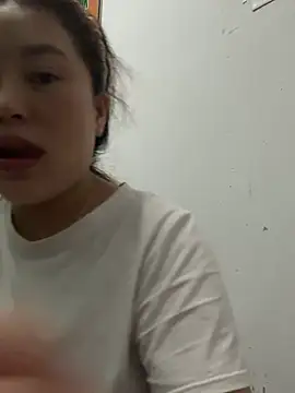 Lina-Naughty online show from June 30, 3:44 pm