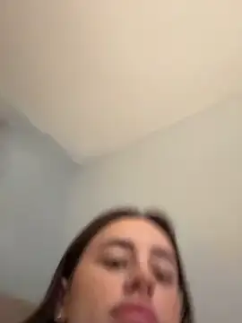Chloewhiteex online show from May 11, 8:28 pm