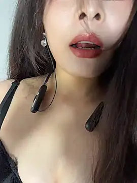 Xiaoyunduo1 online show from July 16, 7:57 am