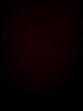 Sabrinagostosa1 online show from June 12, 12:29 am
