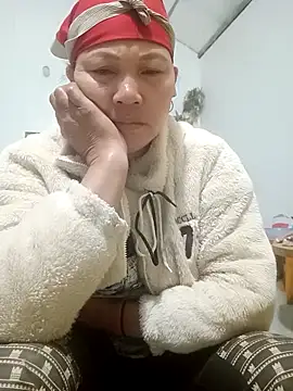 jikey-bibi online show from May 4, 10:13 pm