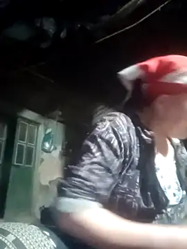 jikey-bibi online show from April 1, 12:39 pm