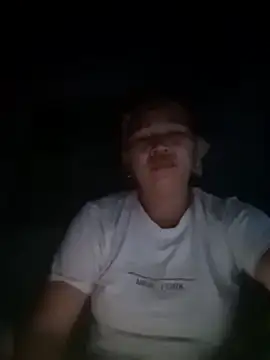 jikey-bibi online show from April 18, 8:20 pm