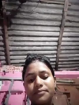 Payel 1 online show from July 5, 7:03 am