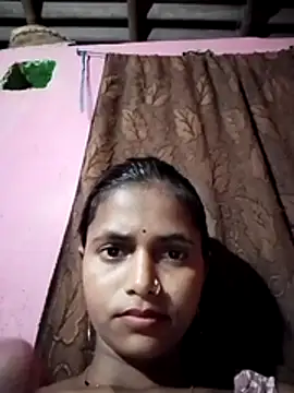 Payel 1 online show from July 4, 1:07 pm