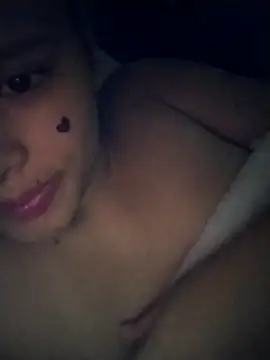 Kimberlyxxo online show from July 17, 1:54 am