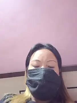 Bristy BigBoobs online show from June 22, 2:05 am