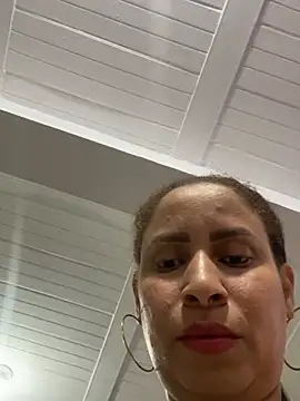 Katiuscavega online show from May 2, 1:31 am