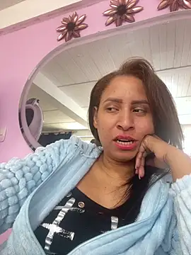 Katiuscavega online show from May 8, 3:26 pm