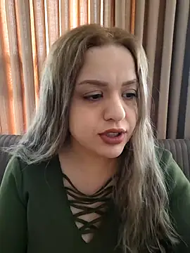 cansumedya online show from April 1, 12:39 pm