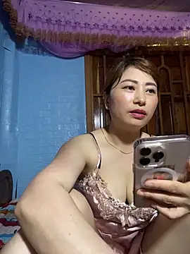 Ava xxx online show from June 14, 4:57 am