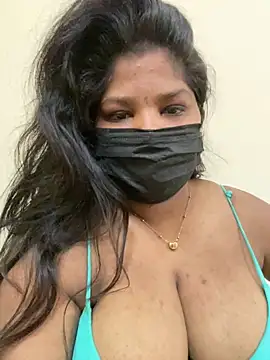 Shalu naughty69 online show from June 9, 7:41 am