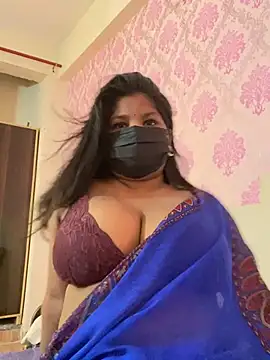 Shalu naughty69 online show from April 22, 6:10 am