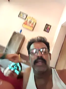 DKD-TELUGU36 online show from April 28, 8:18 am