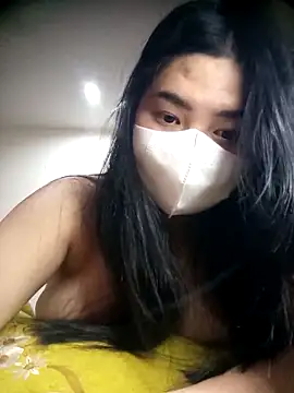 Alicee 001 online show from April 7, 4:31 pm