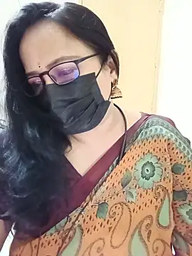 monisha cam online show from May 23, 6:17 pm