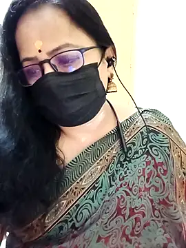 monisha cam online show from April 17, 6:59 am