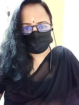 monisha cam online show from April 28, 5:44 am