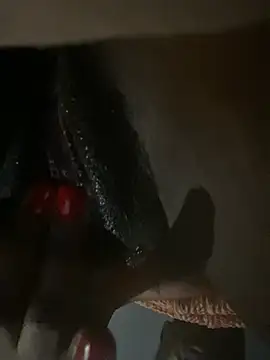 2nico online show from April 2, 6:22 am