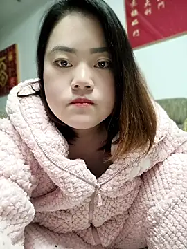 qazplm1123 online show from April 9, 12:32 pm