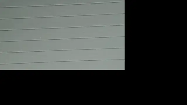 Tigrao18m online show from May 1, 11:41 pm