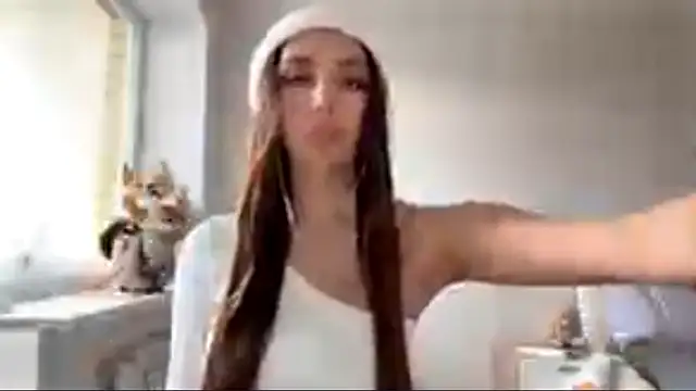 AlvinaMair online show from April 7, 12:29 pm