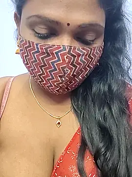 tamil zara online show from April 29, 6:46 pm