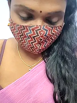 tamil zara online show from April 28, 6:34 pm