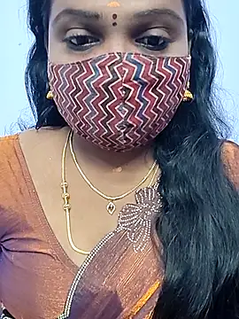 tamil zara online show from April 23, 5:48 pm