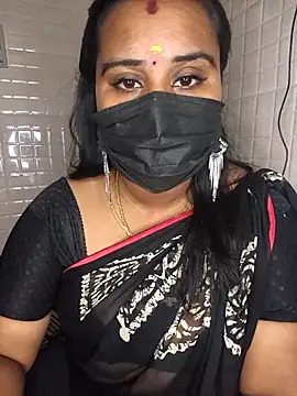Tamil hot flower online show from June 7, 4:36 pm