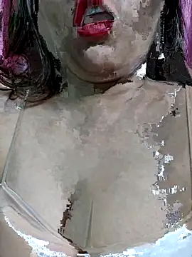 Hottie Maya708 online show from April 4, 6:07 pm