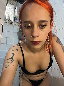 Lexxii hot col online show from July 15, 9:30 pm