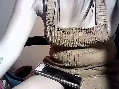 innocent pinay online show from July 8, 4:03 am