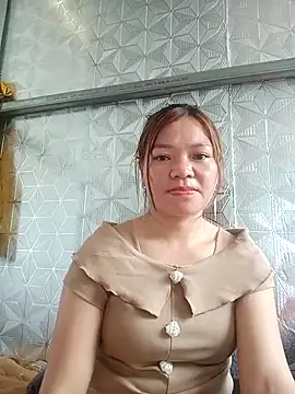 Baohong11 online show from April 3, 3:59 am