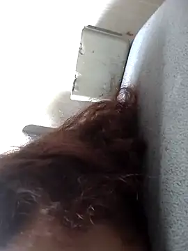 Penumbra34 online show from April 15, 5:46 pm