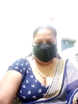 PINKI 024 online show from May 1, 5:32 am