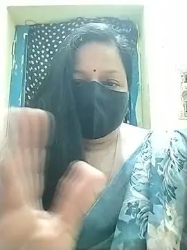 PINKI 024 online show from June 26, 5:30 am