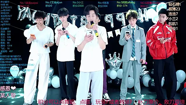 MS-818 online show from May 2, 8:17 am