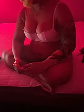 VoyeurismCouple online show from April 17, 7:54 am