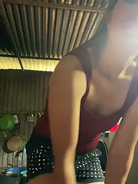 Huonglyna online show from April 6, 4:46 am