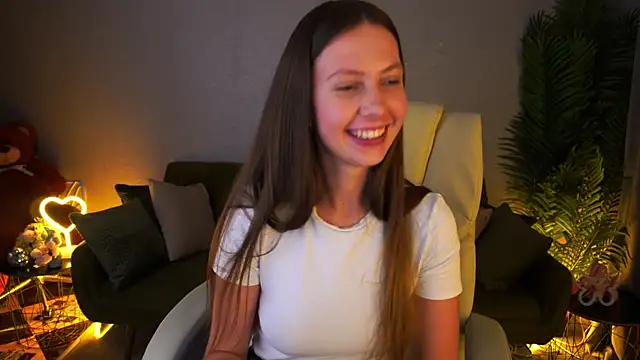 BabyLumi online show from July 11, 1:11 pm