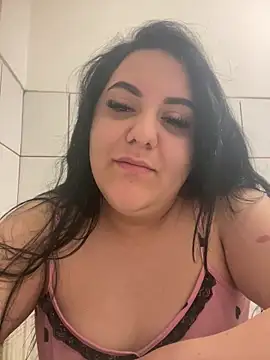 Denisaa ioana online show from April 3, 12:08 am