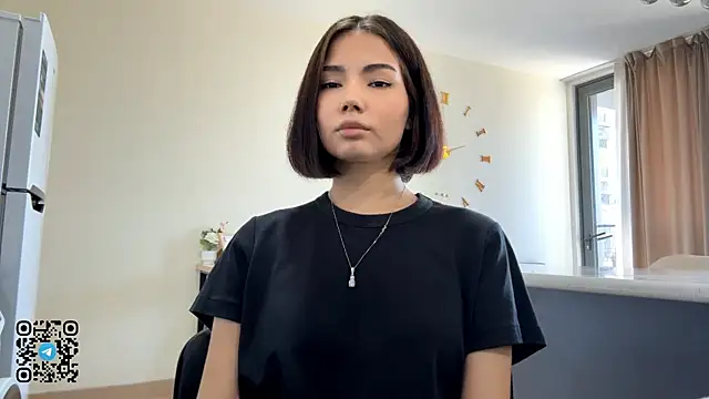 TastedBarite online show from April 13, 8:59 am